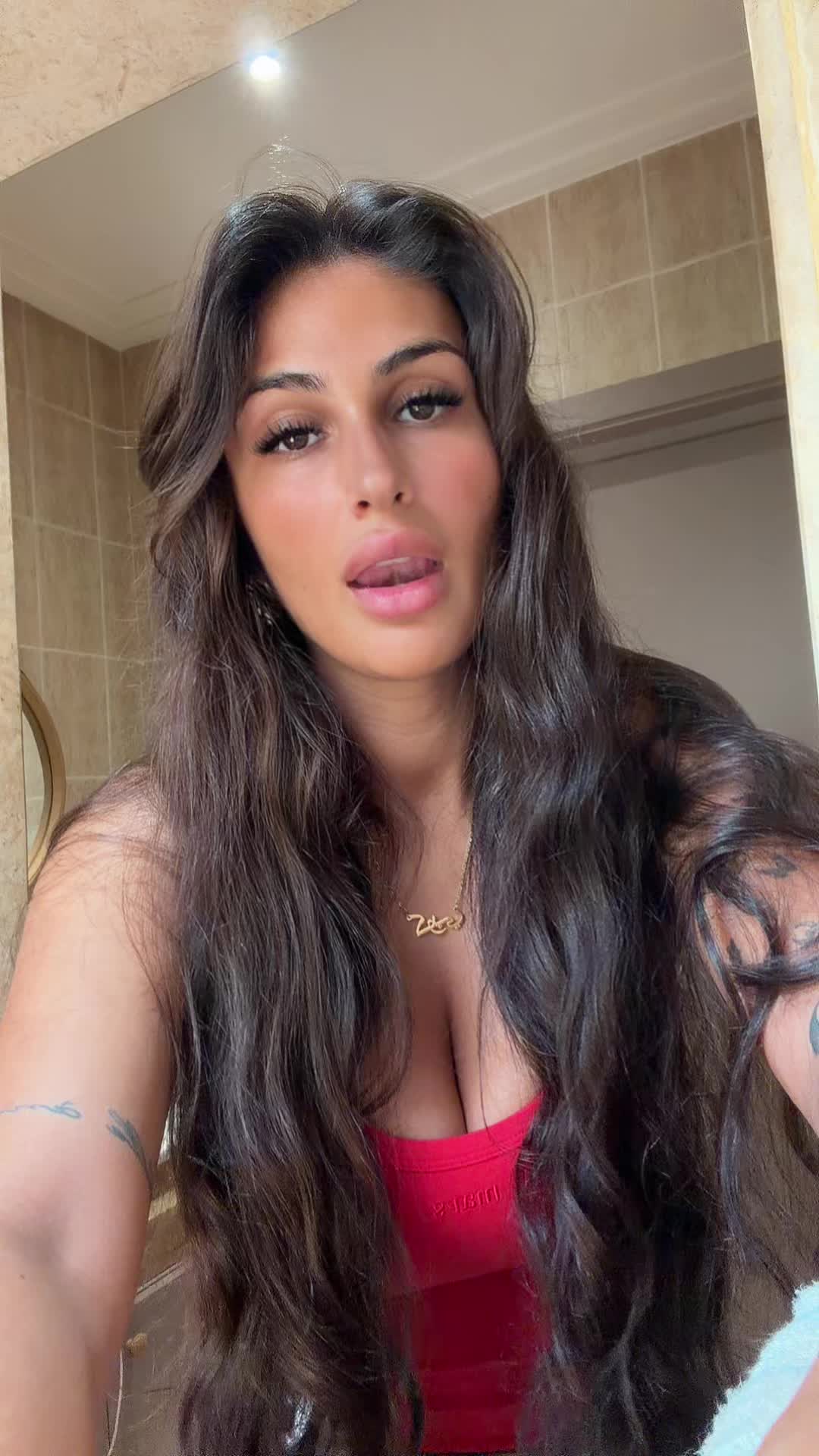@08aem