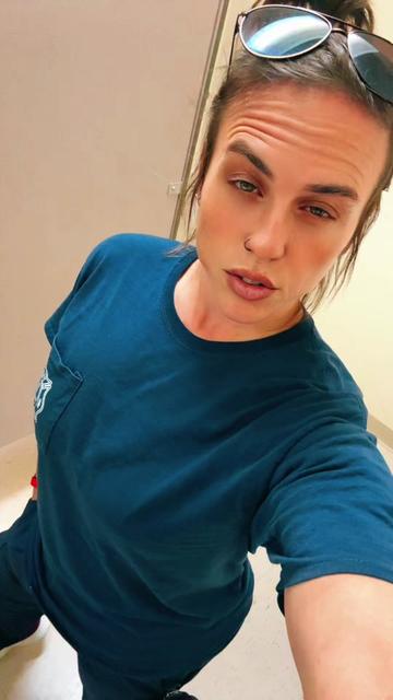 @sassy_firemedic52