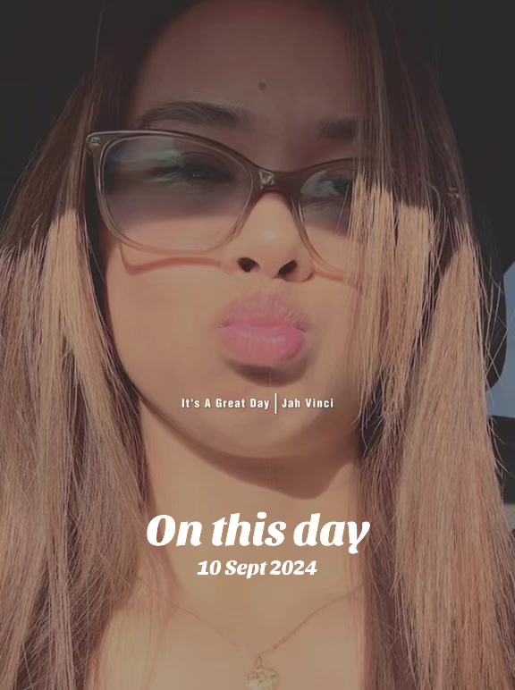 @MummaRon🤷🏻♀️
