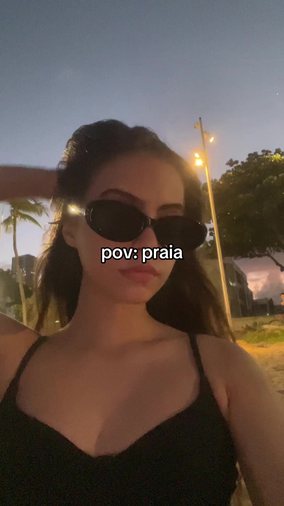 @samaragroeschel