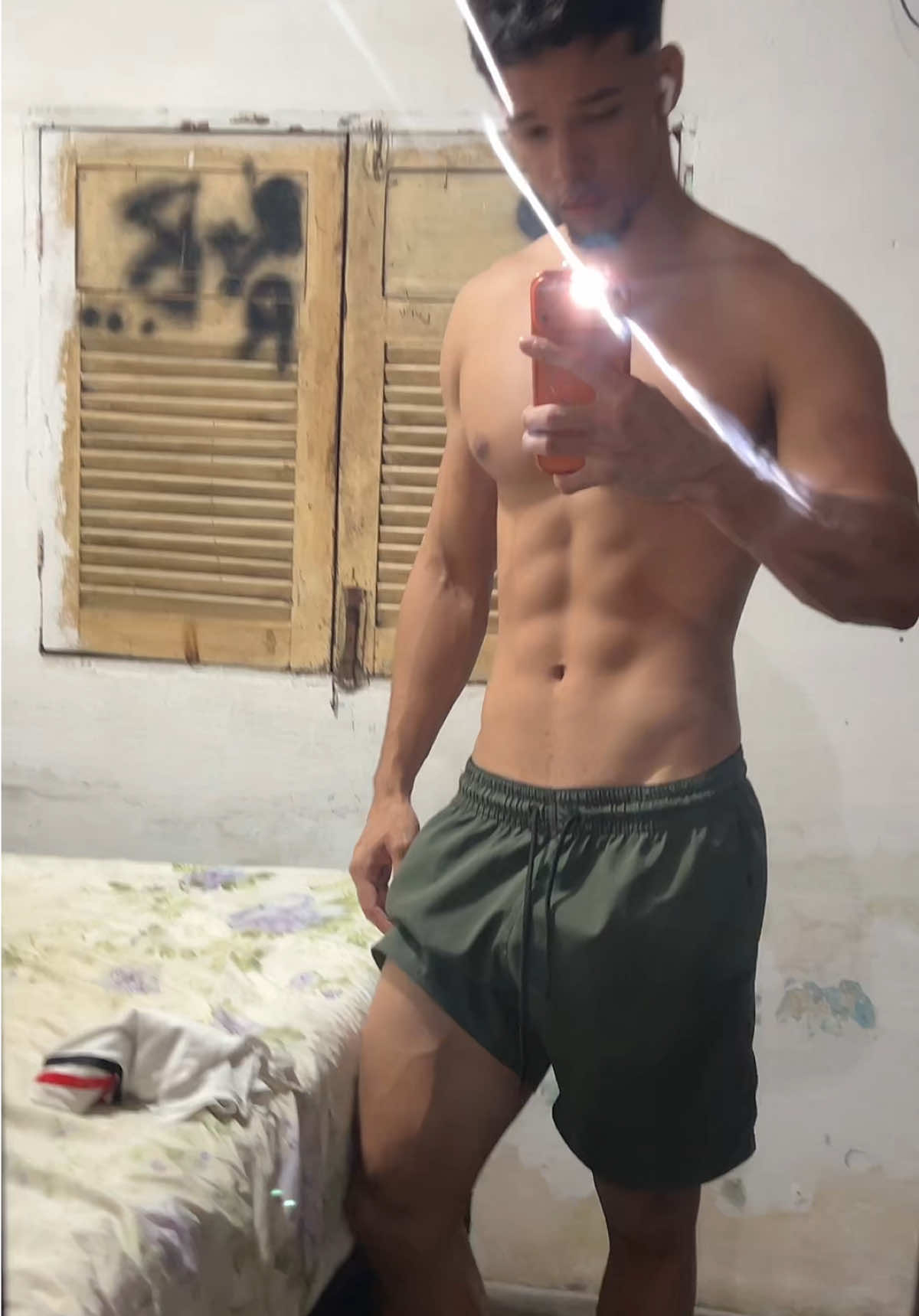 @Ruan244z