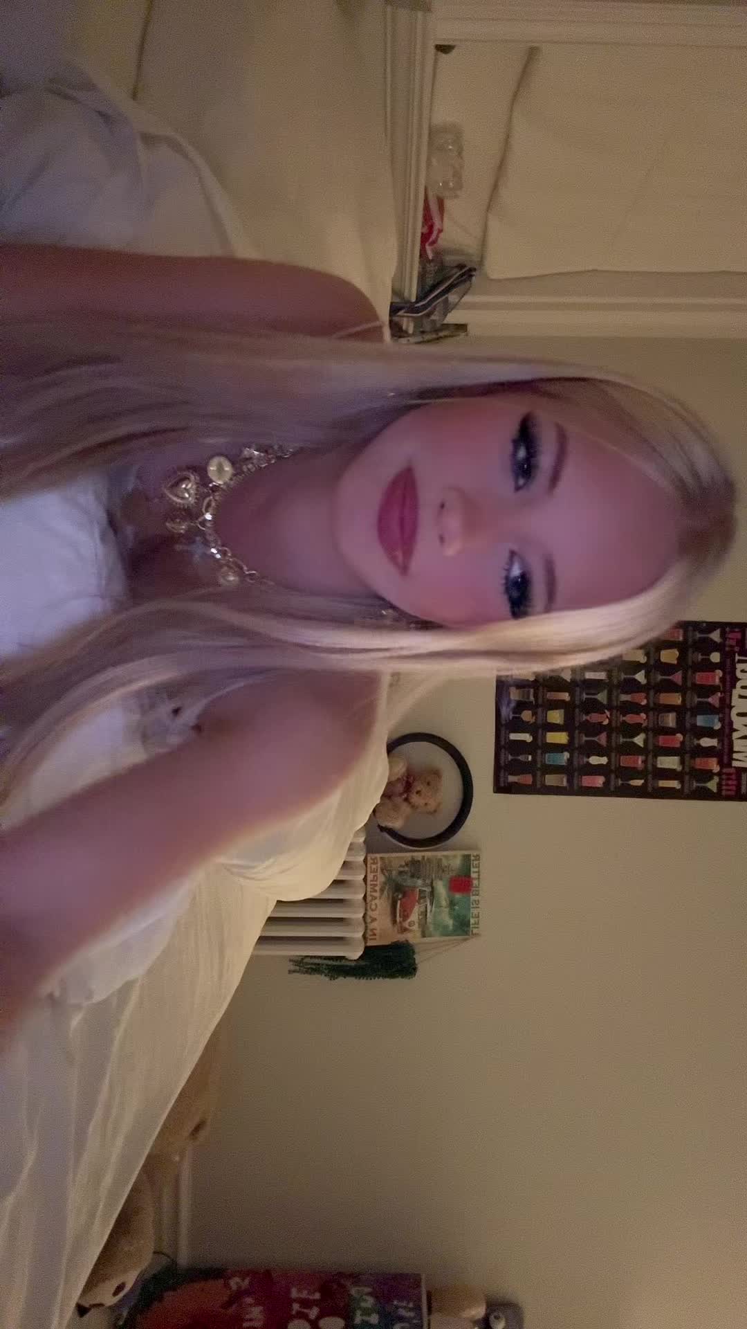 @⭐️