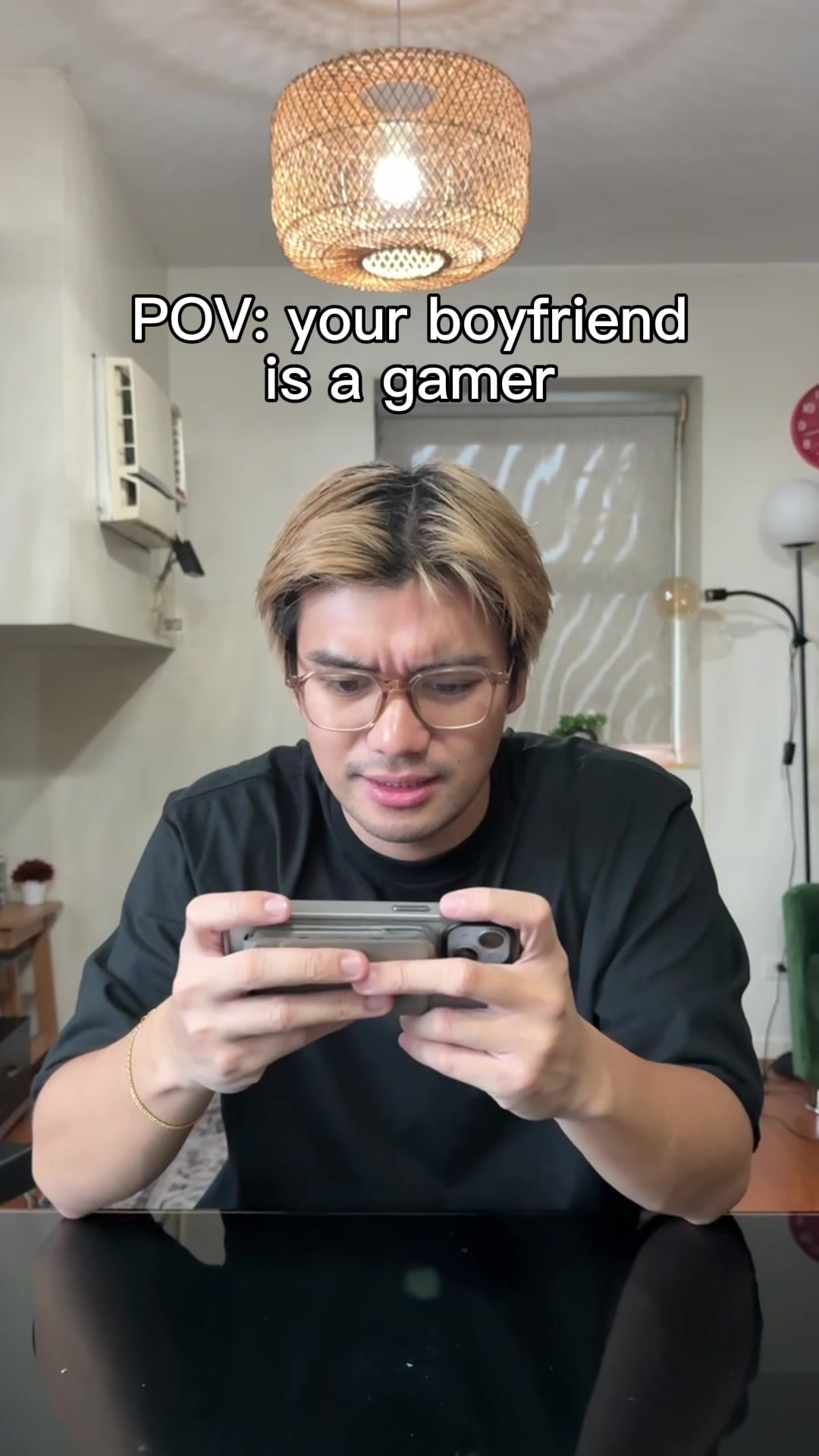 @Gio Acosta