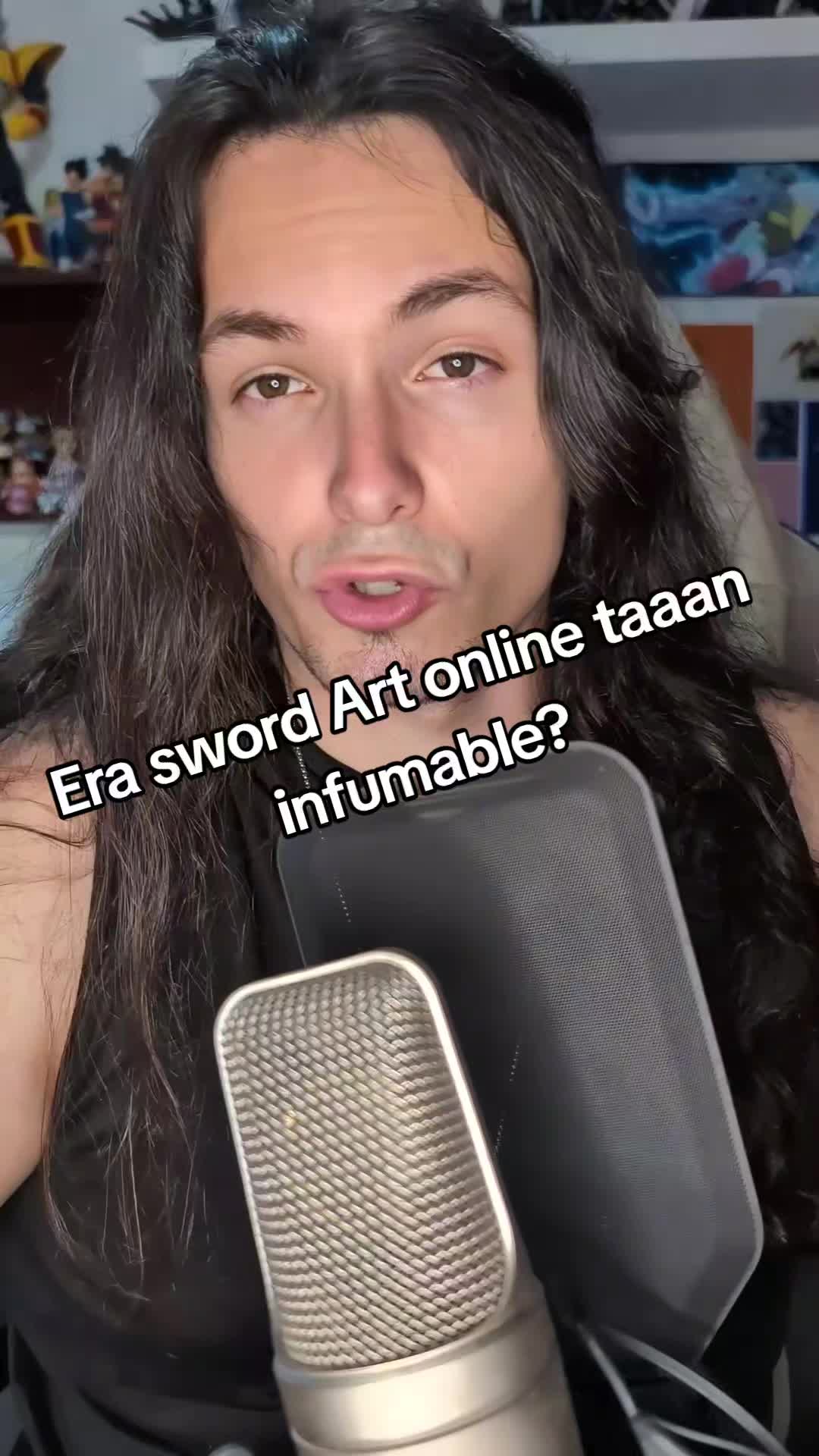 @SoyLangtry