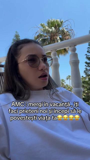 @Diana Andreea