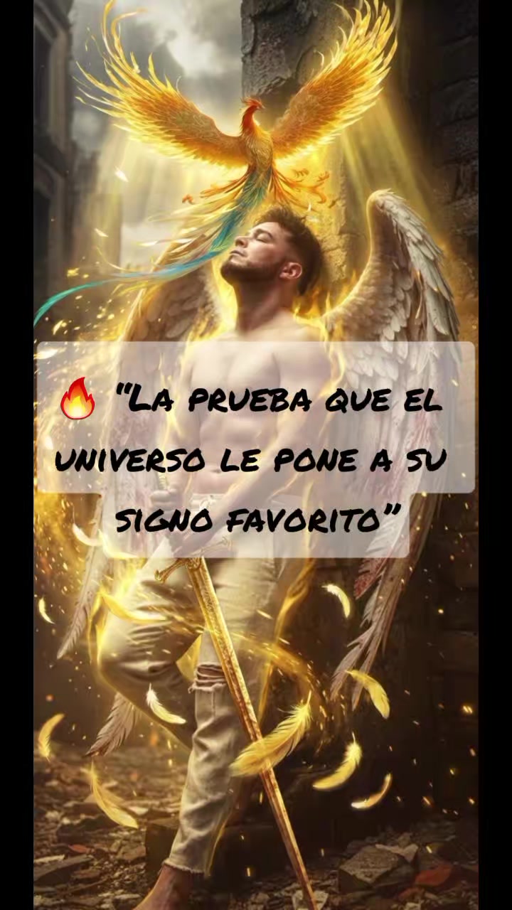 @ERICK SAGE | PISCIS ♓️