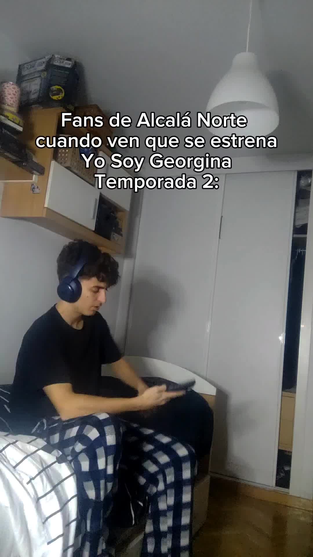 @Javi 🎶🎸