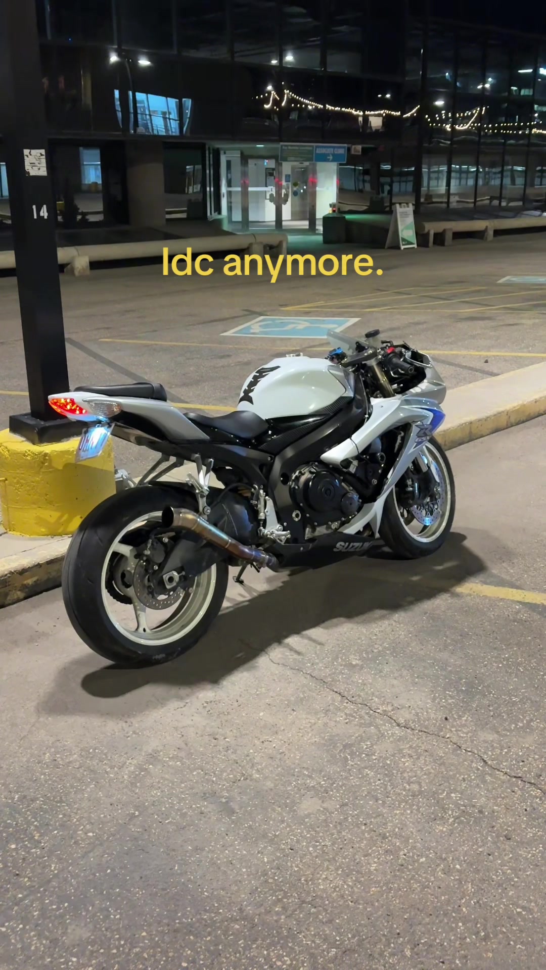 @621
