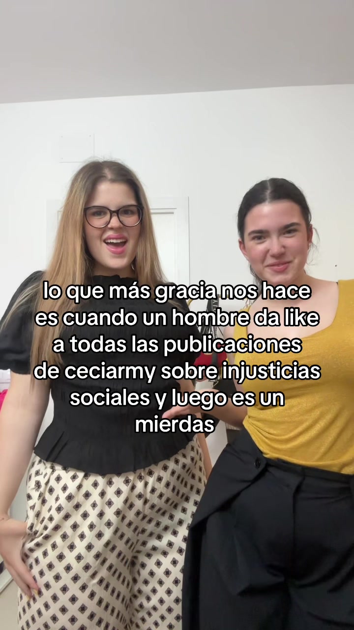 @bybarral