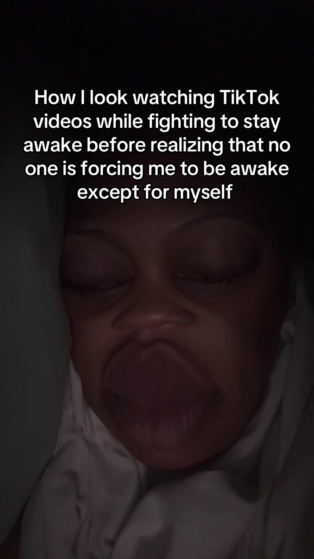 @Dramaticcarah