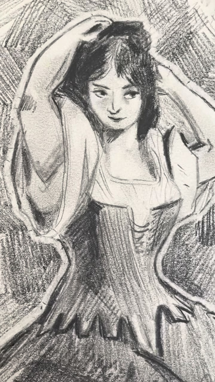 @lucia.art43