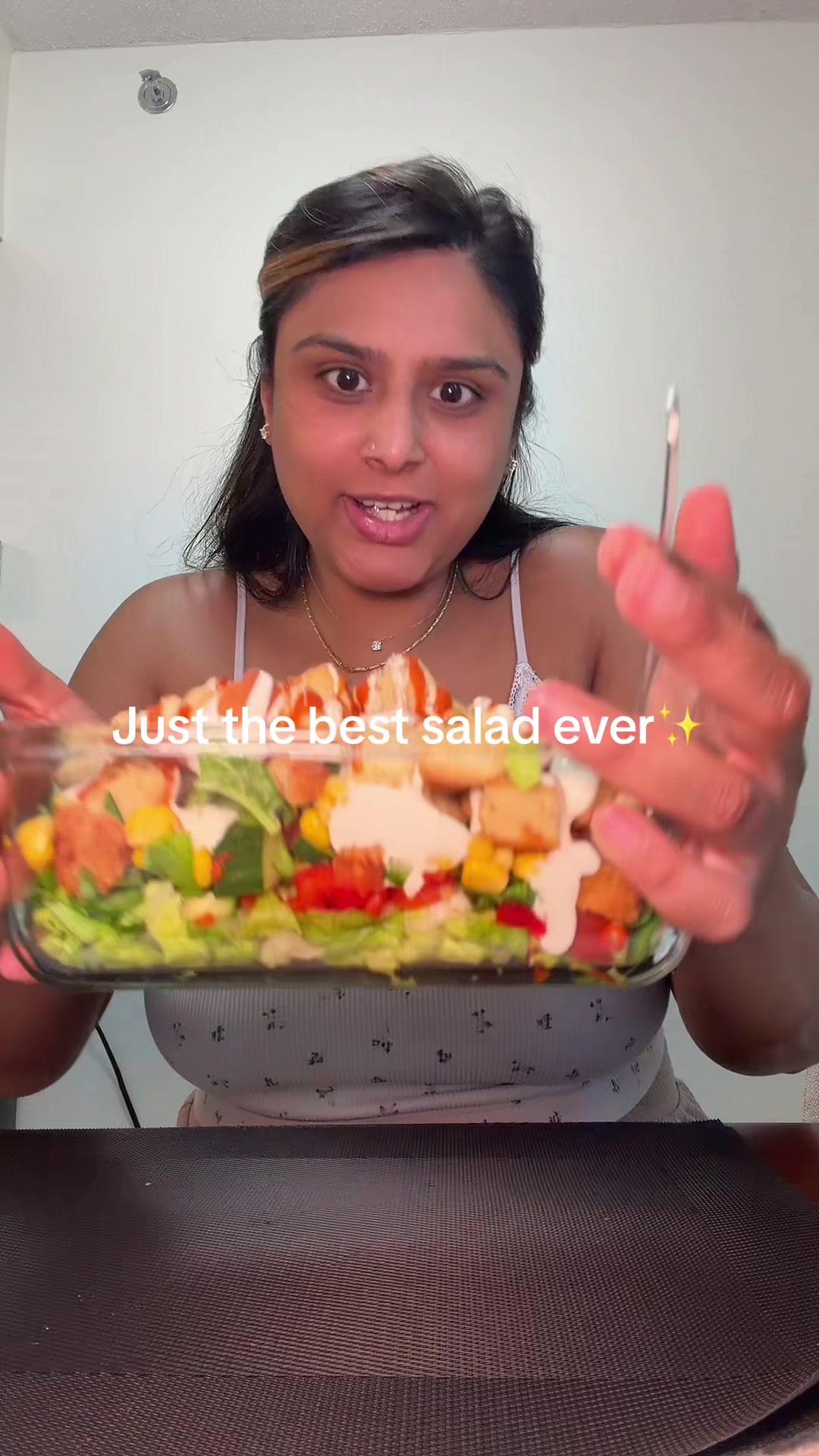 @Priteeeekkkaa