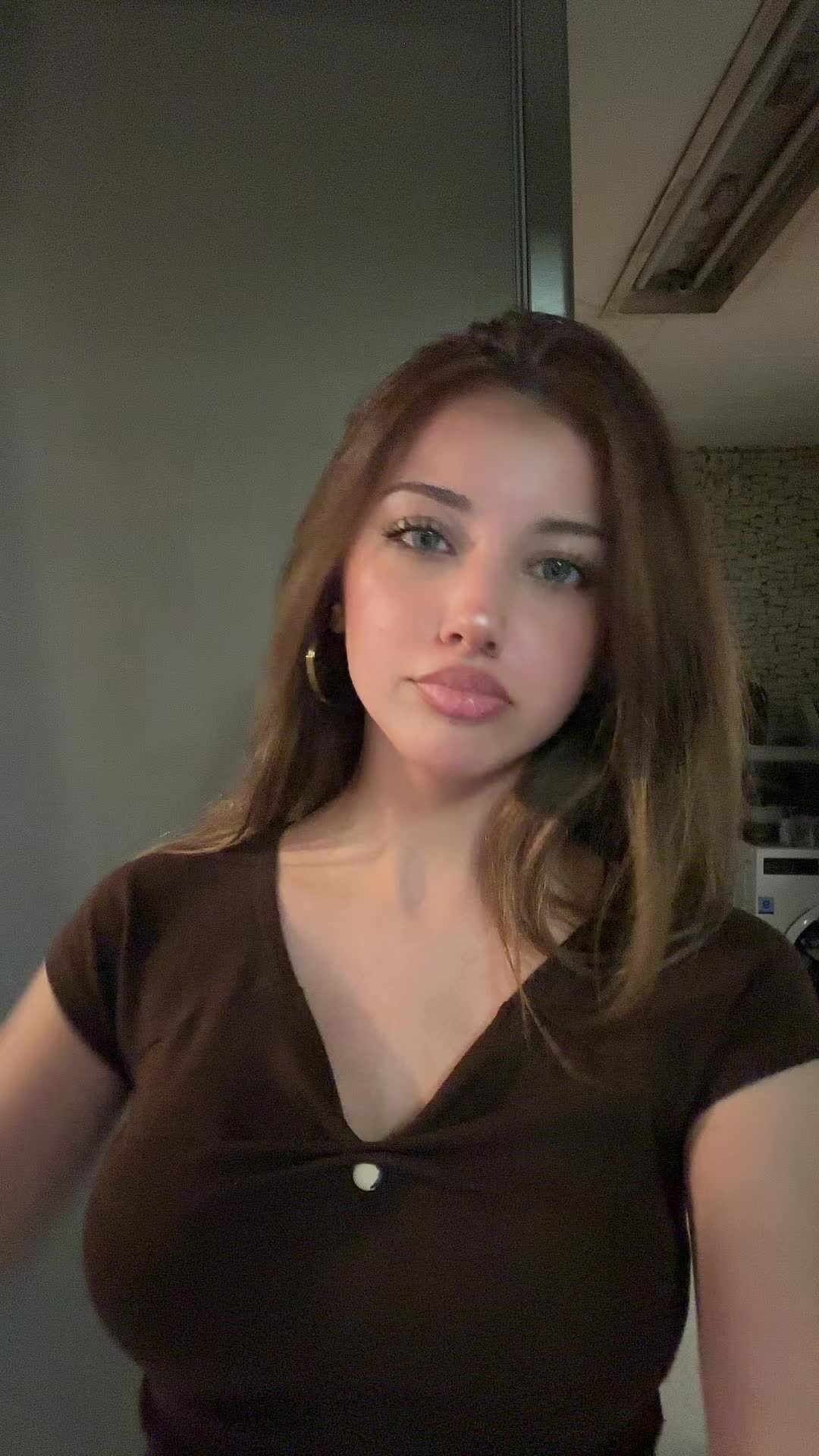 @shawnaa