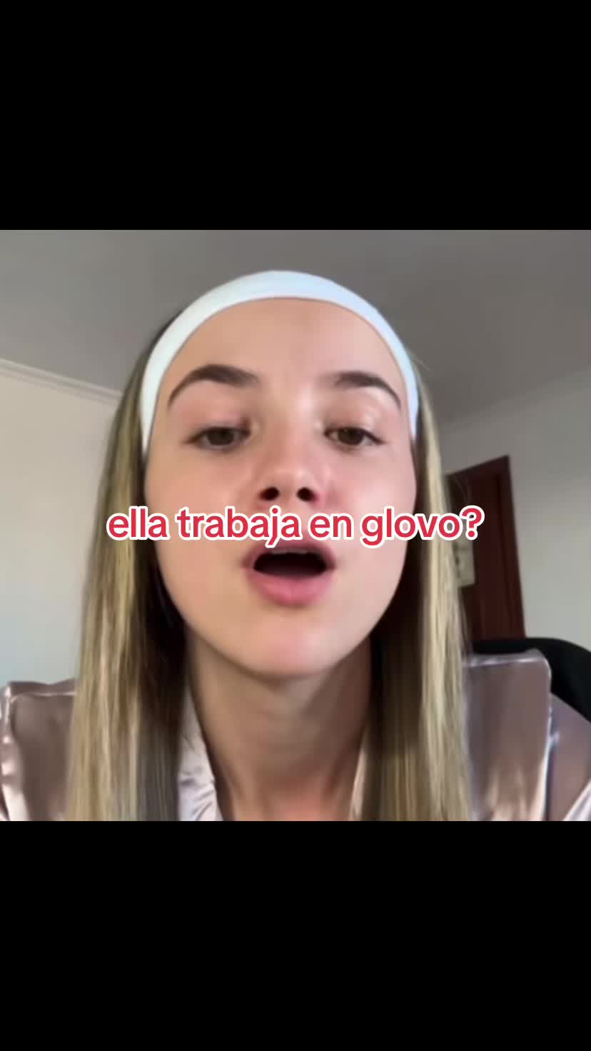 @Ana Frank