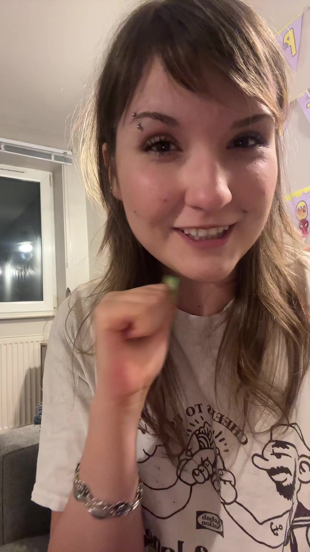 @fooldog4
