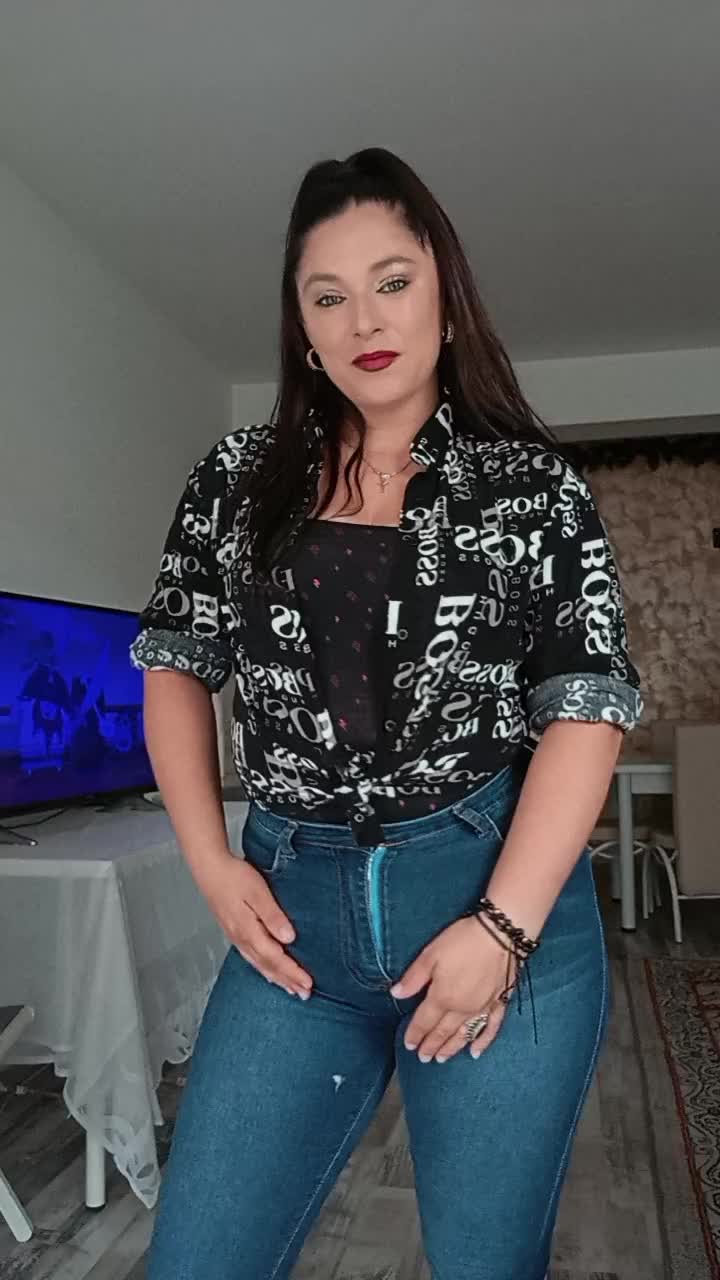 @🖤 Dani Bianca ☘️