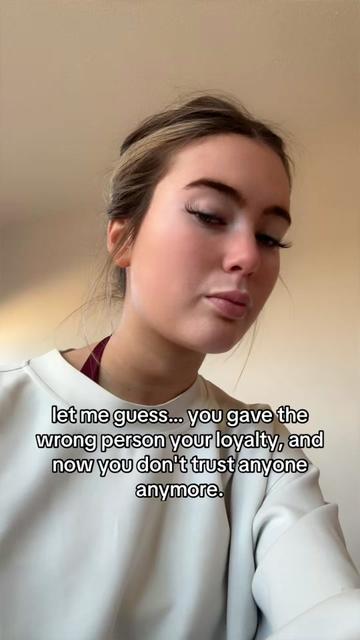 @Sasha