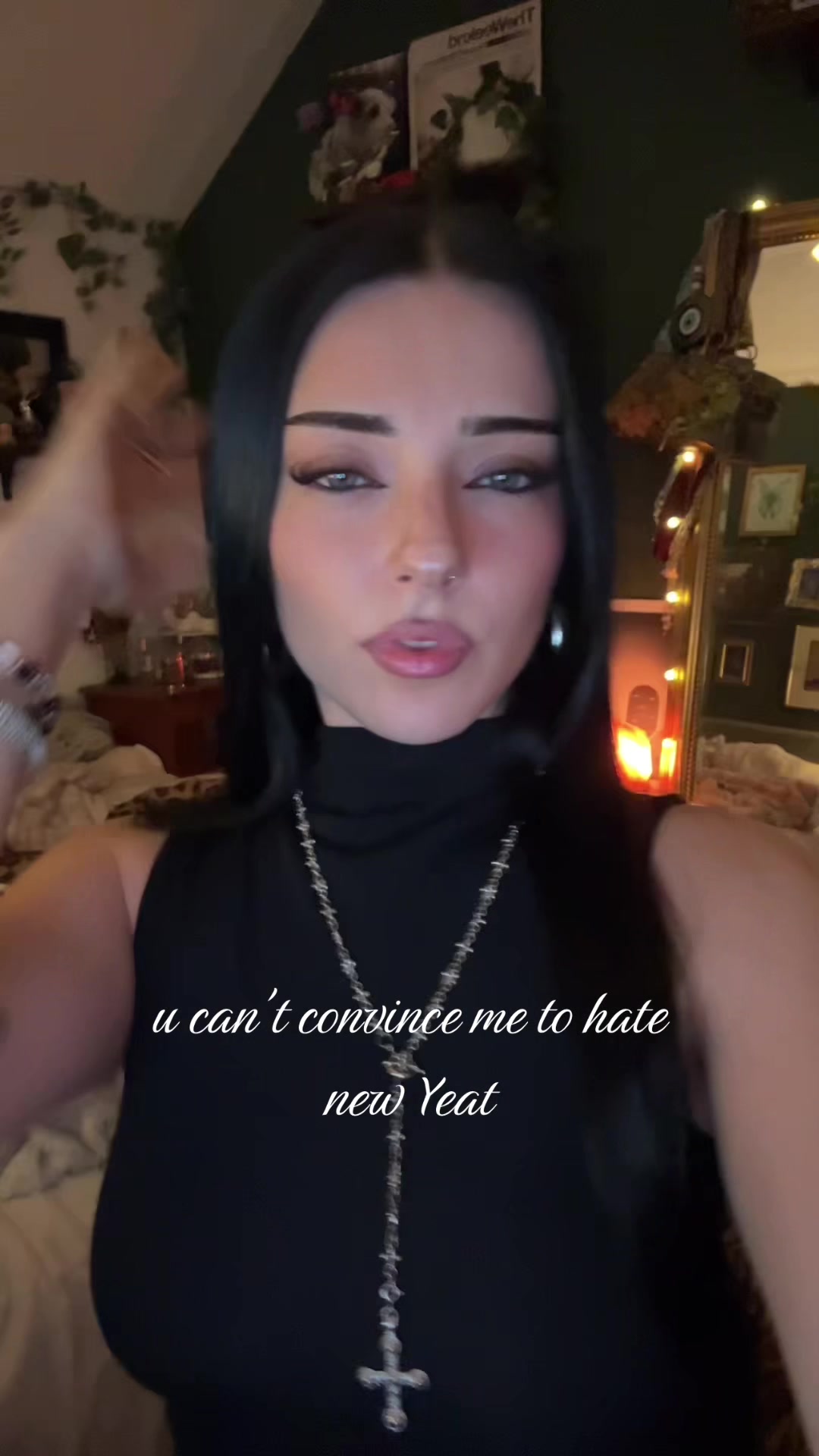 @ɹǝplıʍ ʎɔɐɯ