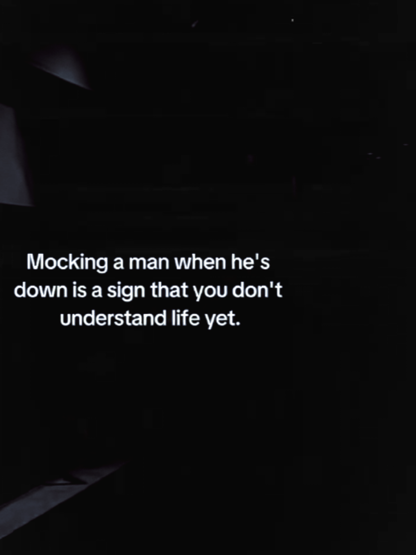 @IY