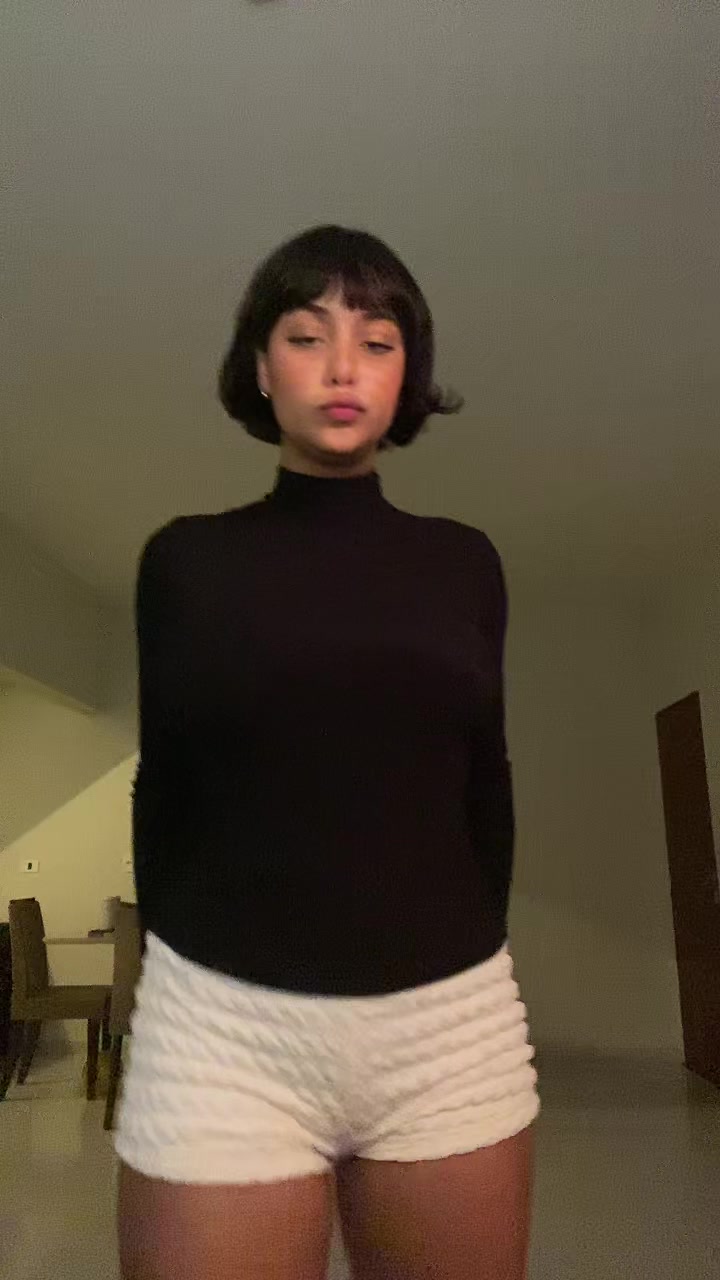 @☆