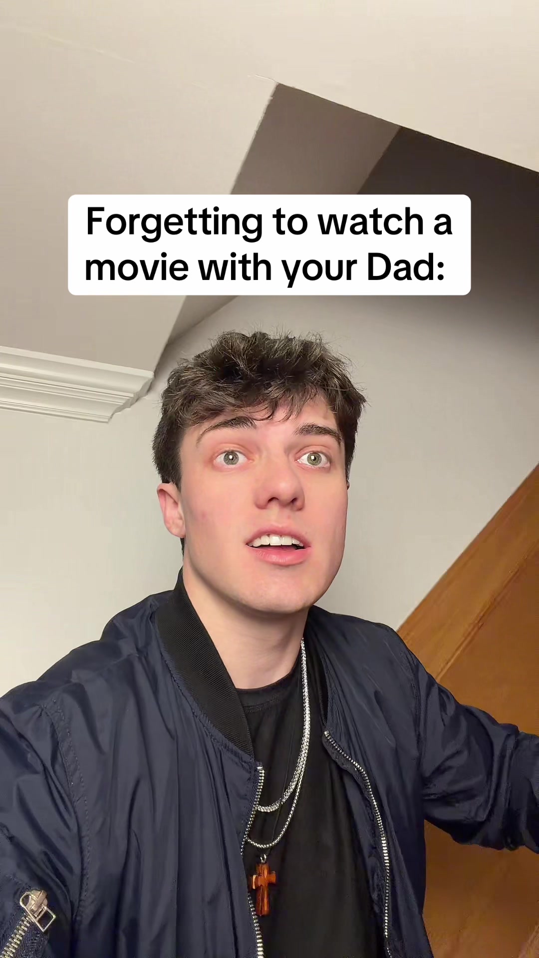 @OkCron&reg; 🙄🤟