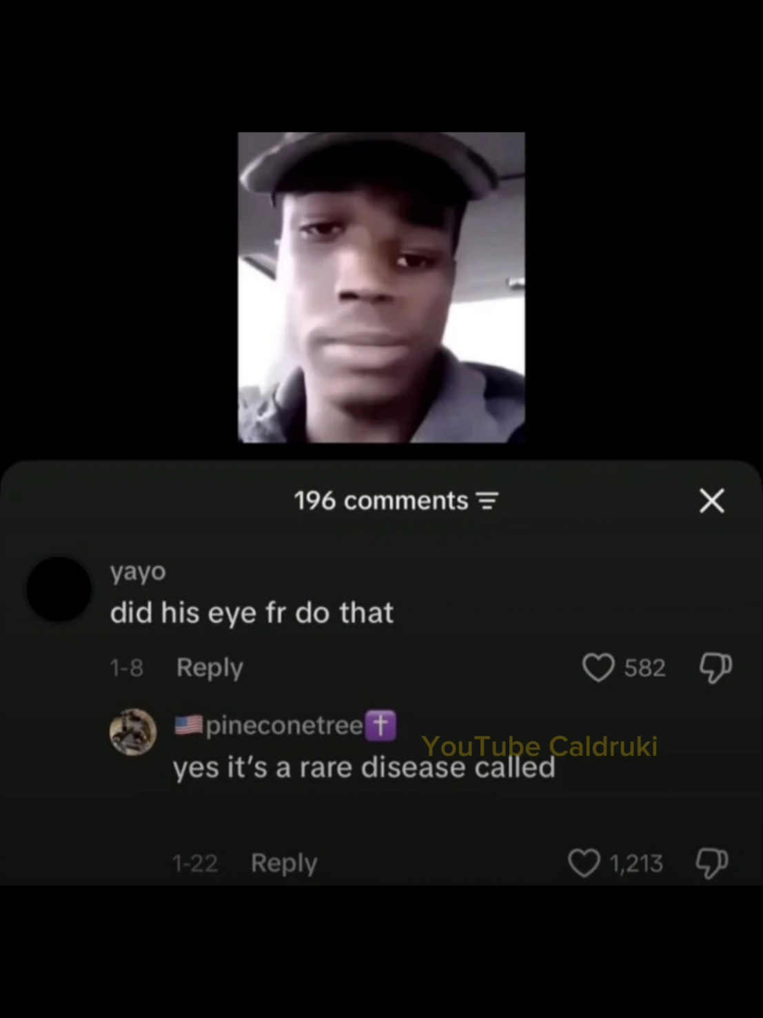 @Caldruki