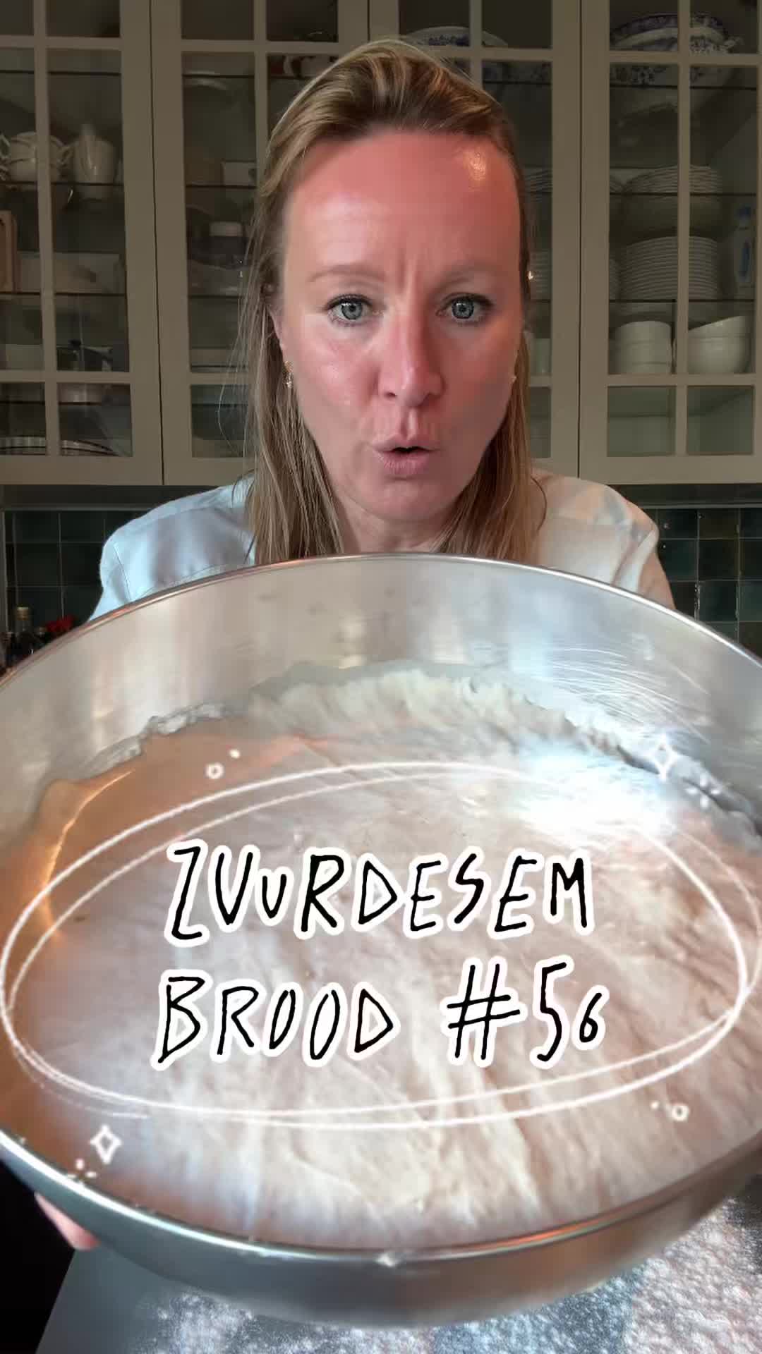 @Flo en Chloé