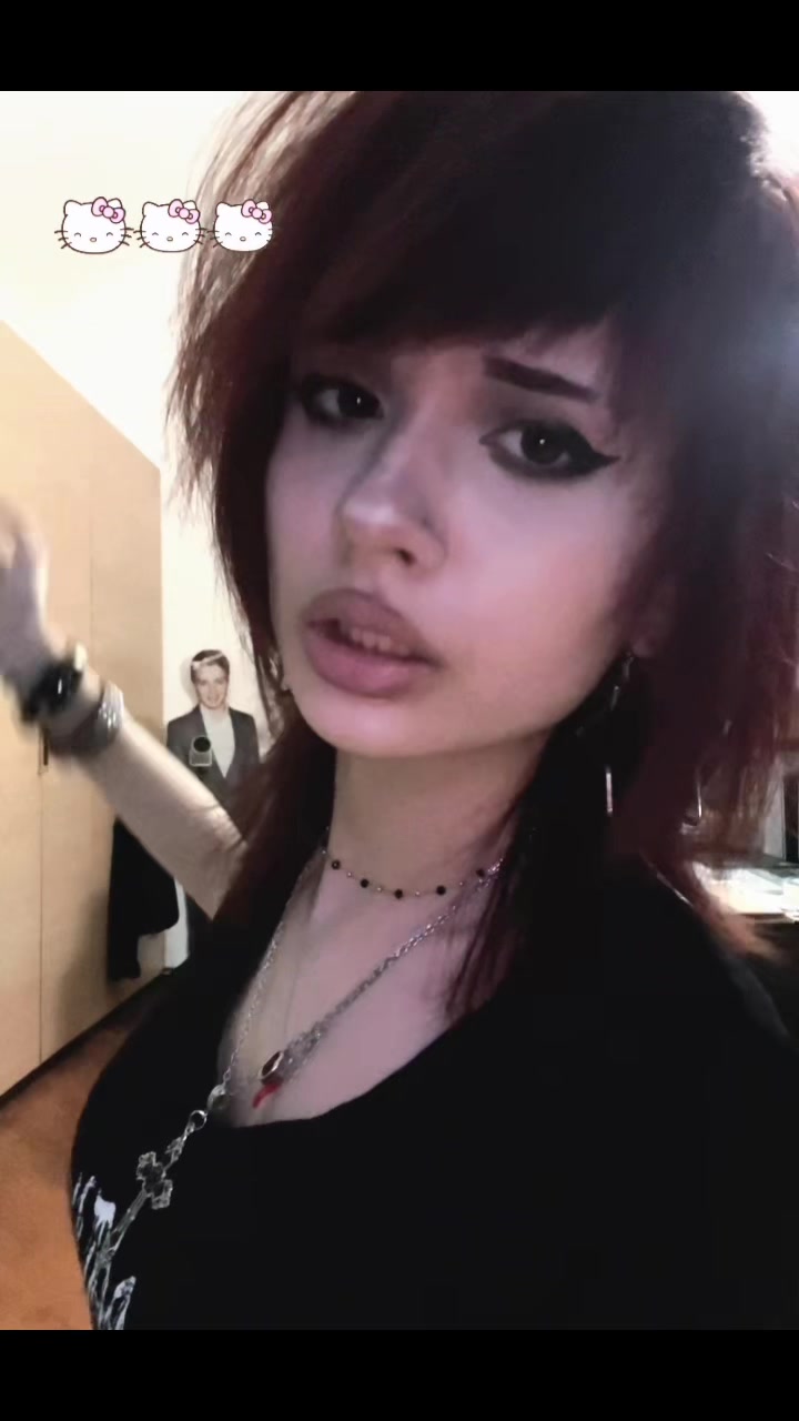 @cam