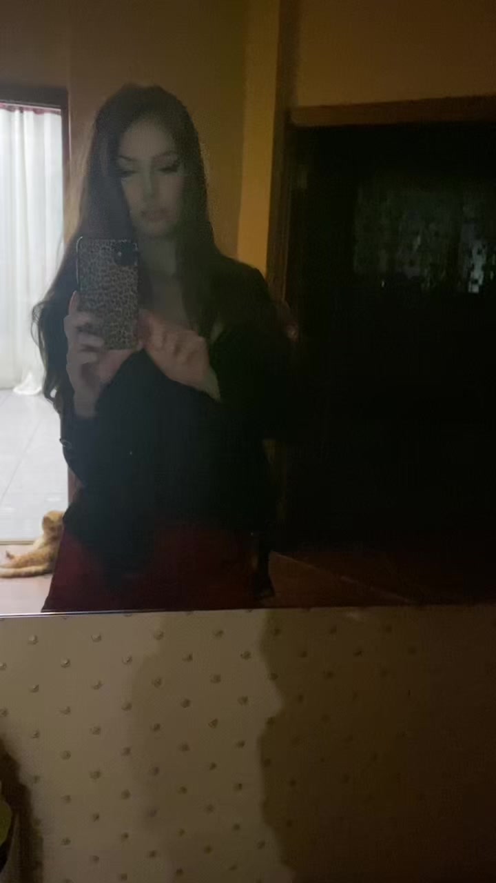 @Уляля