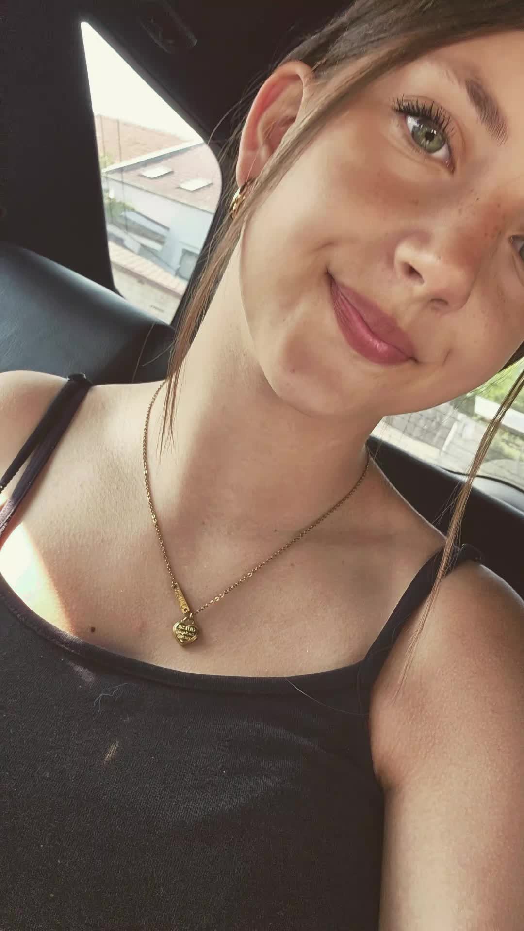 @anna🇩🇪🦅