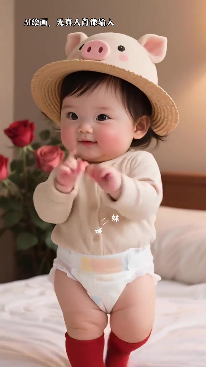 @Ai baby