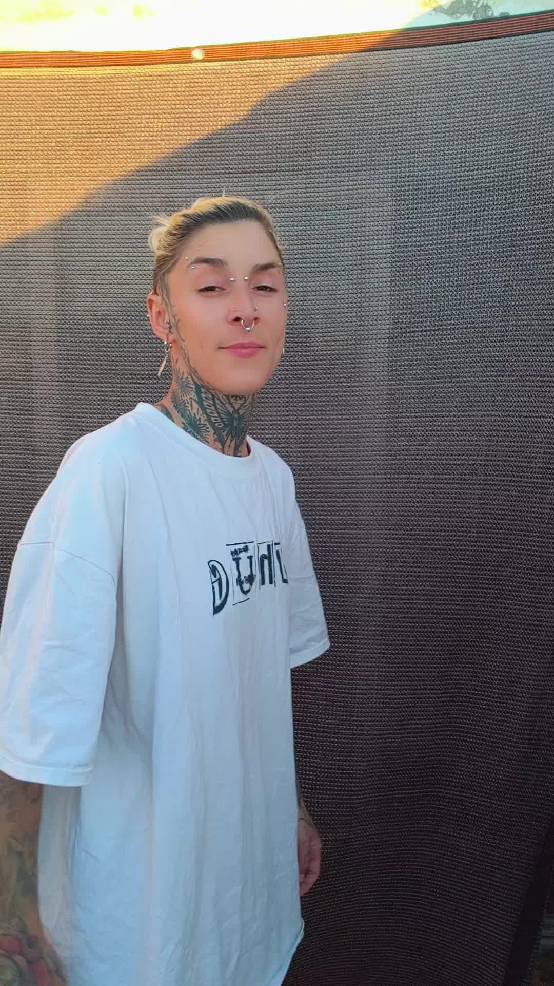@LauJimenez🥊