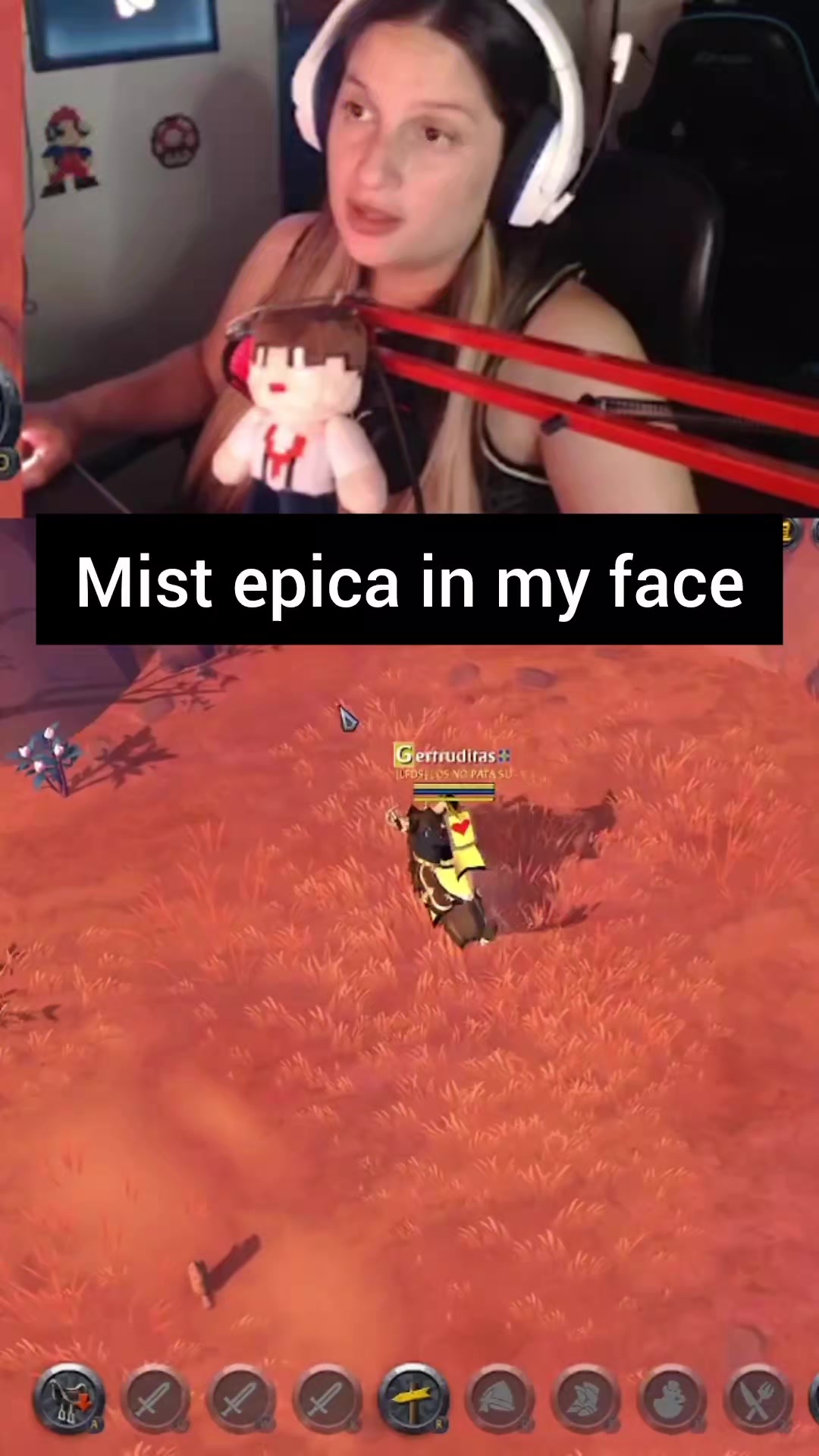 @Gertru