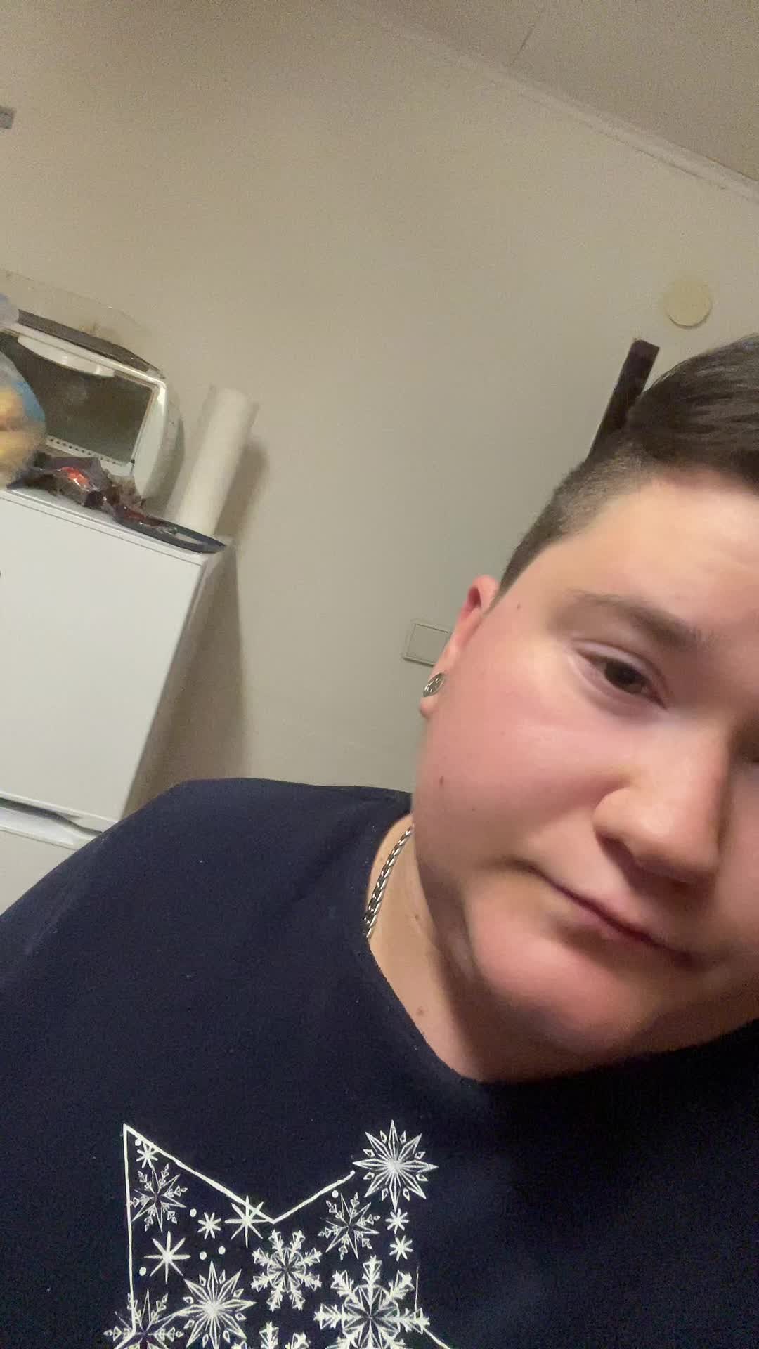 @sabik 🏳️&zwj;🌈