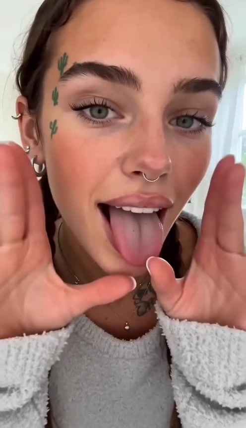 @Julia Taviani