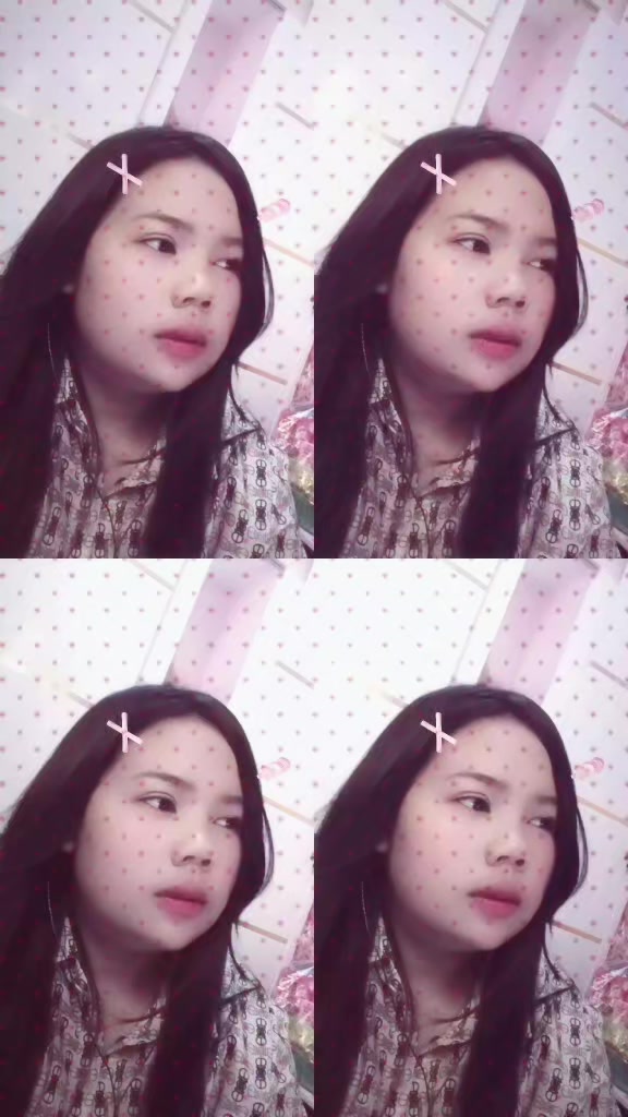 @Rasyya