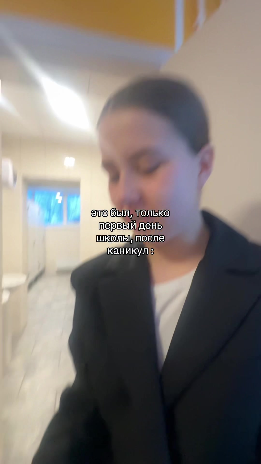 @medinkaaa7