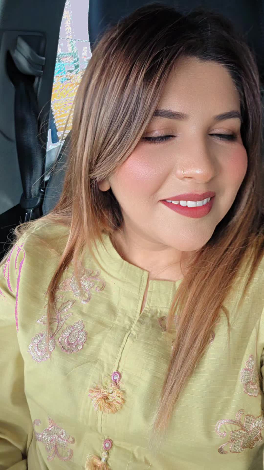 @sadia wasi Rajput
