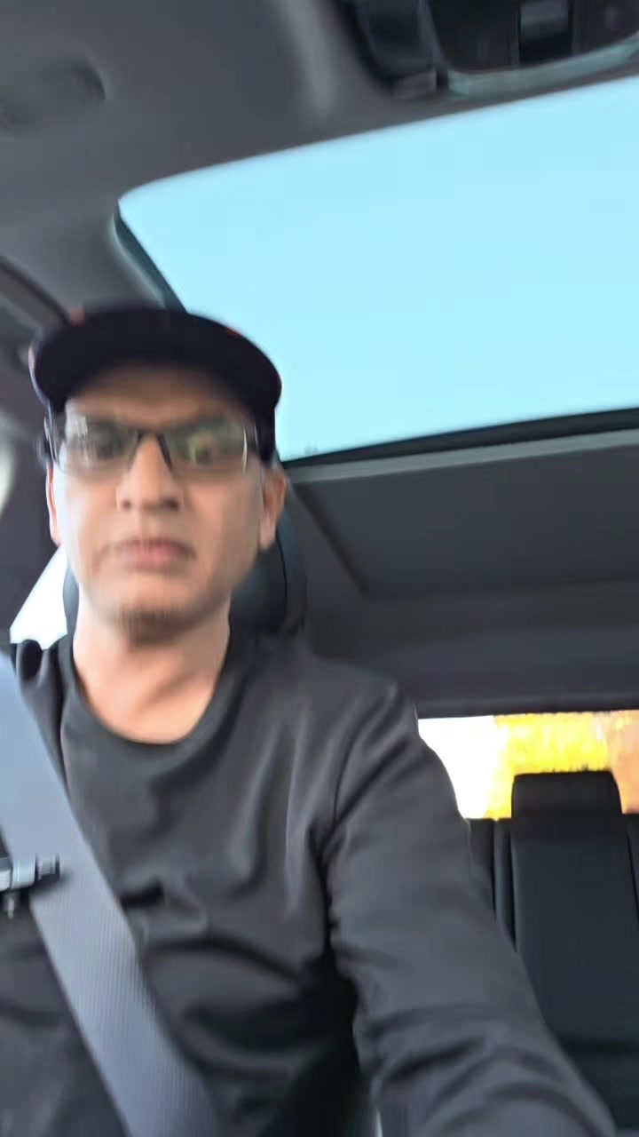 @Inamul Desai 🇨🇦