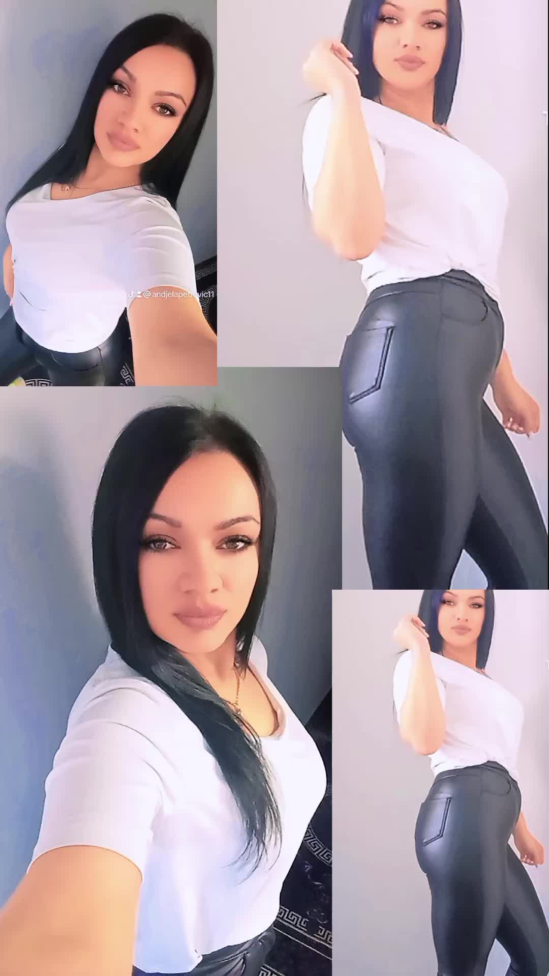 @Andjela petrovic