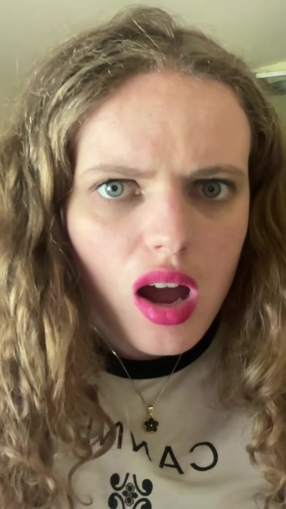 @Caroline Foss Høistad