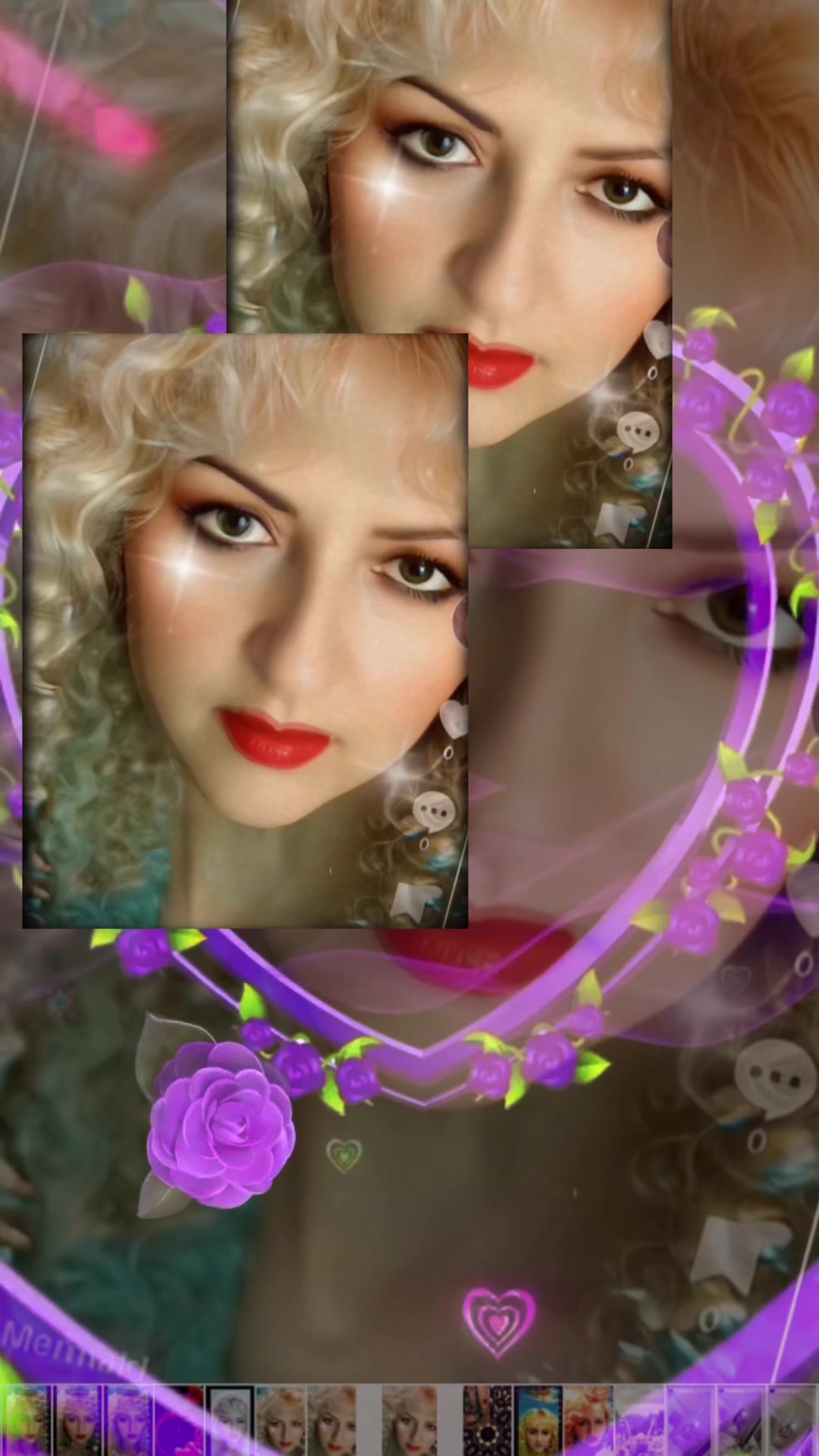 @guadalupearaiza335