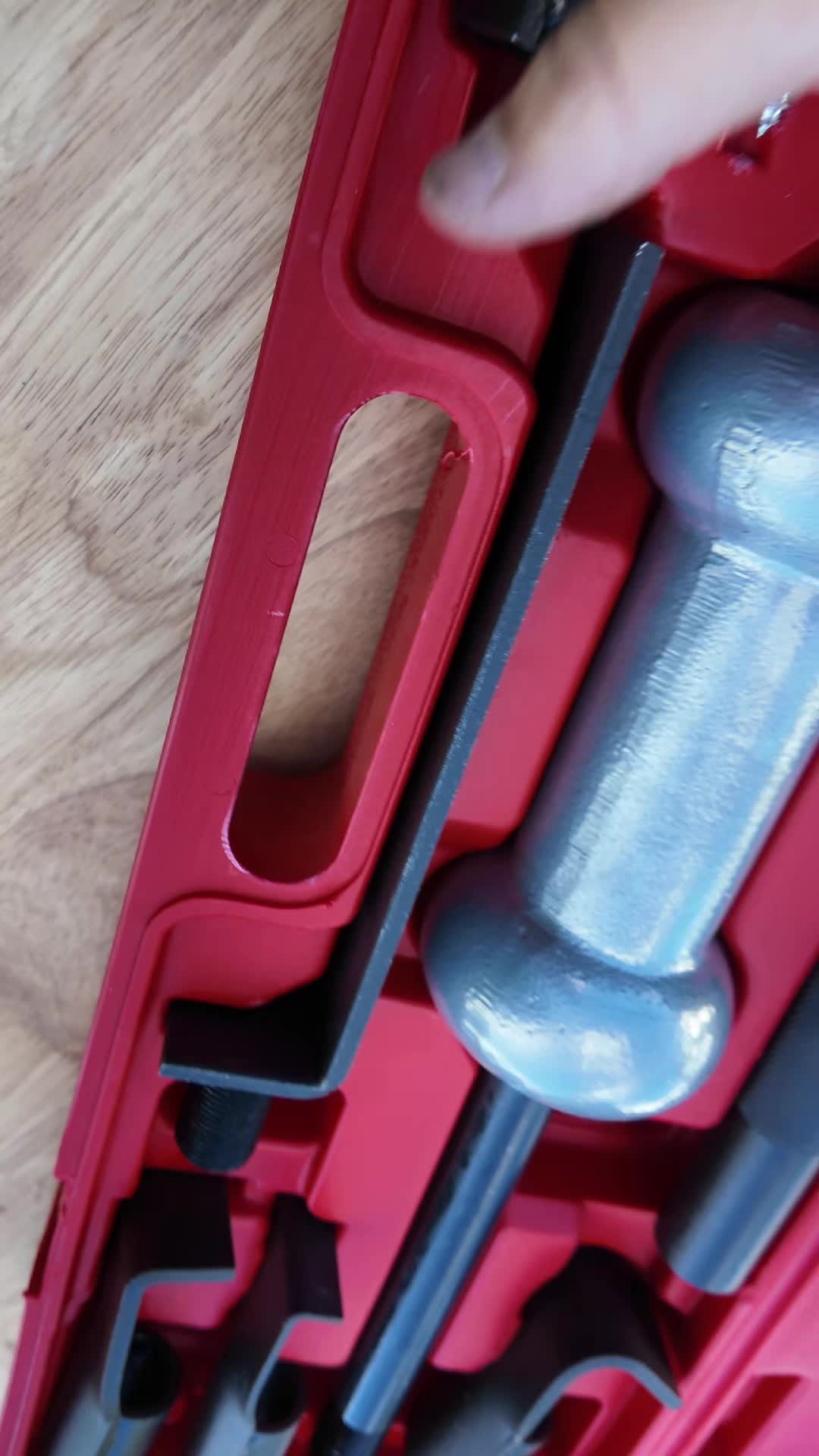 @BUILTDIESELMAFIA