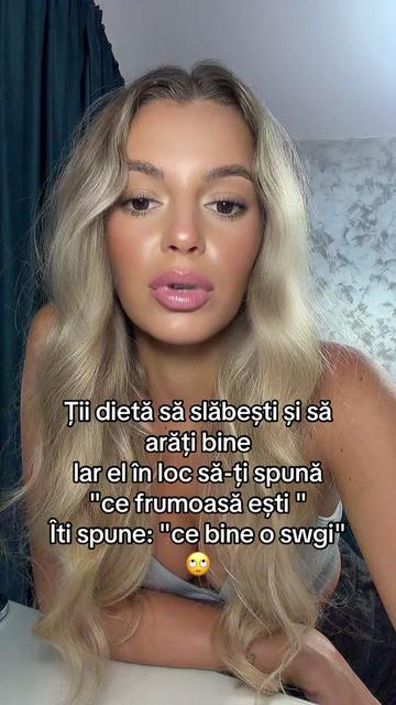 @biee_20