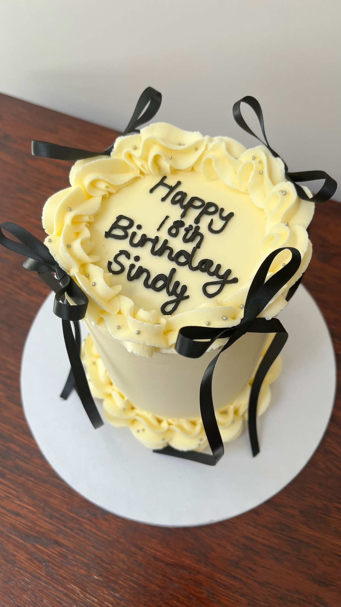 @bakedbythelakshe
