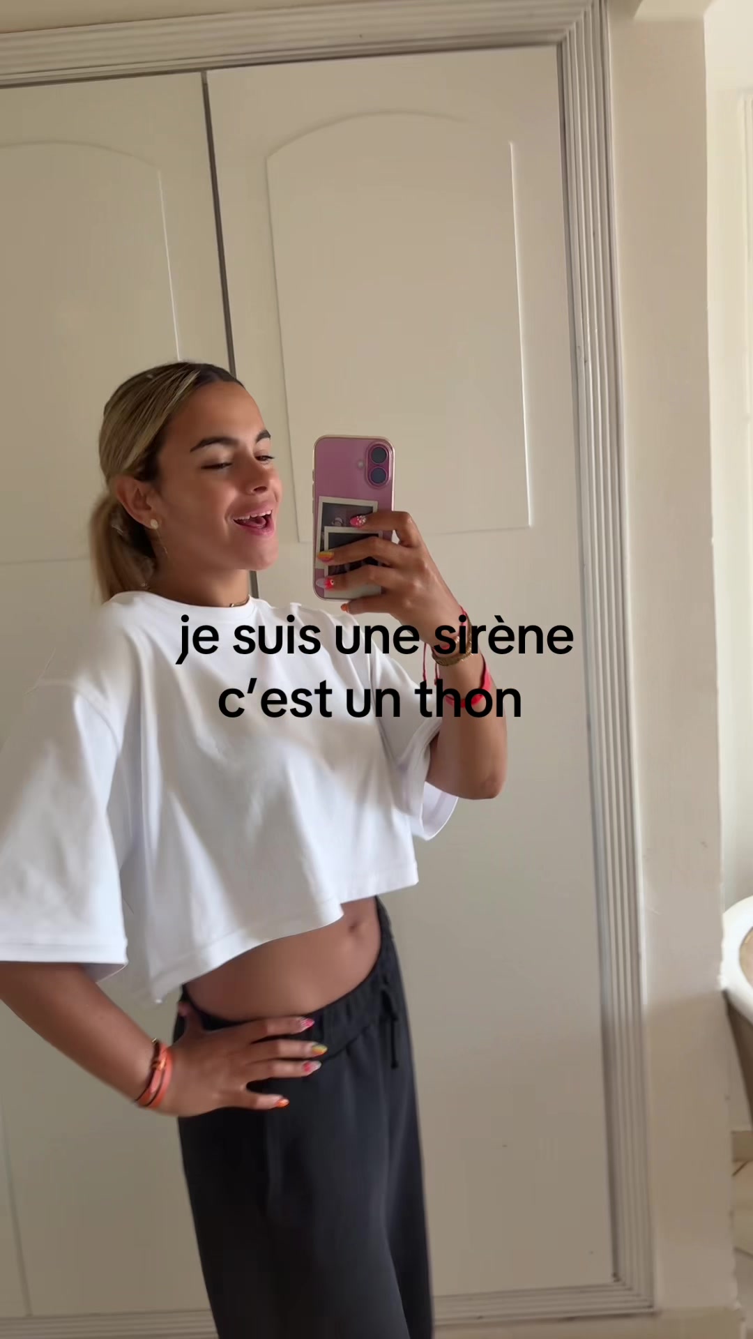 @paoletti🩷🧡💛💚🩵💙