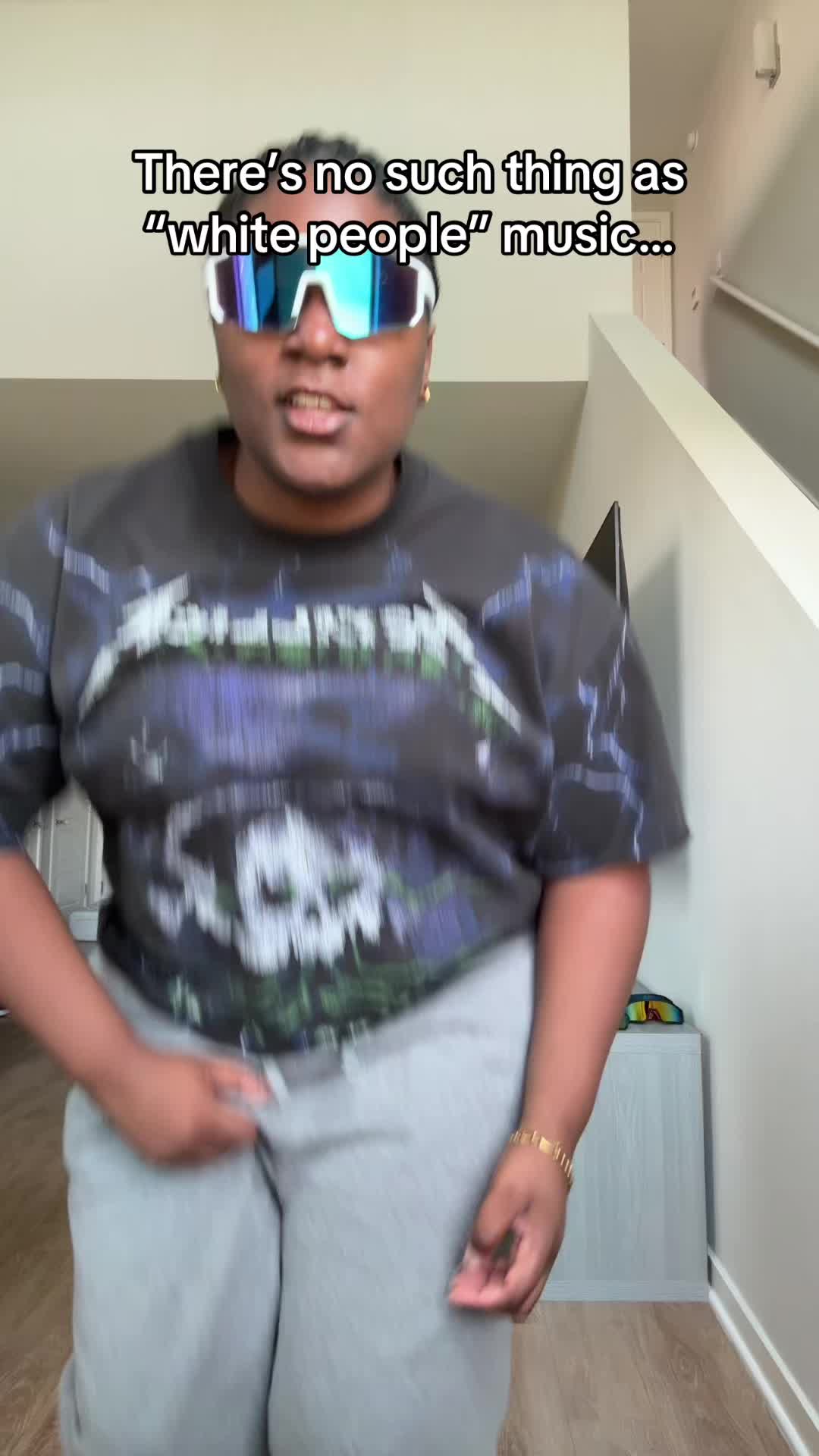 @D__Drip