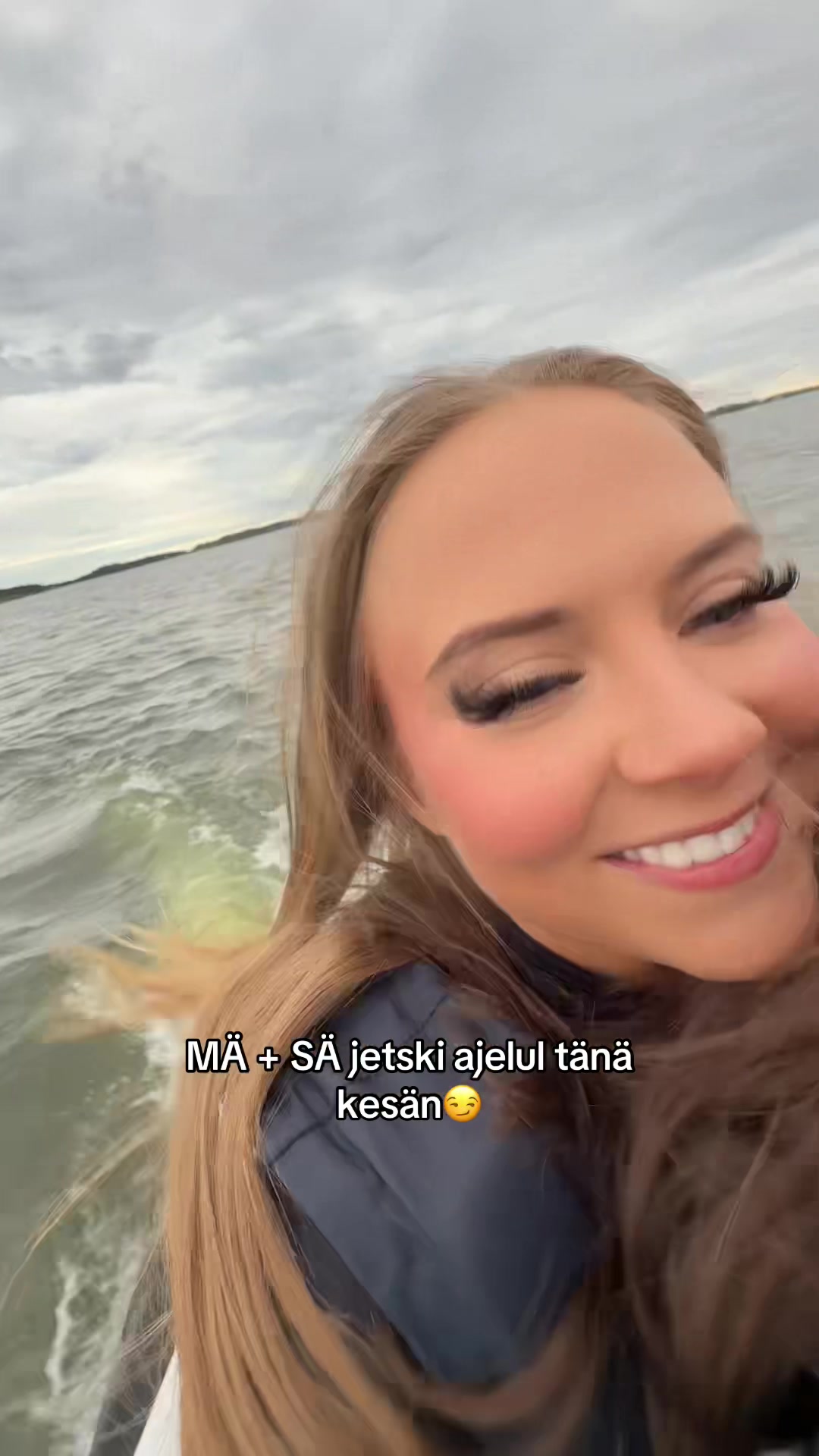 @Christinabckmn