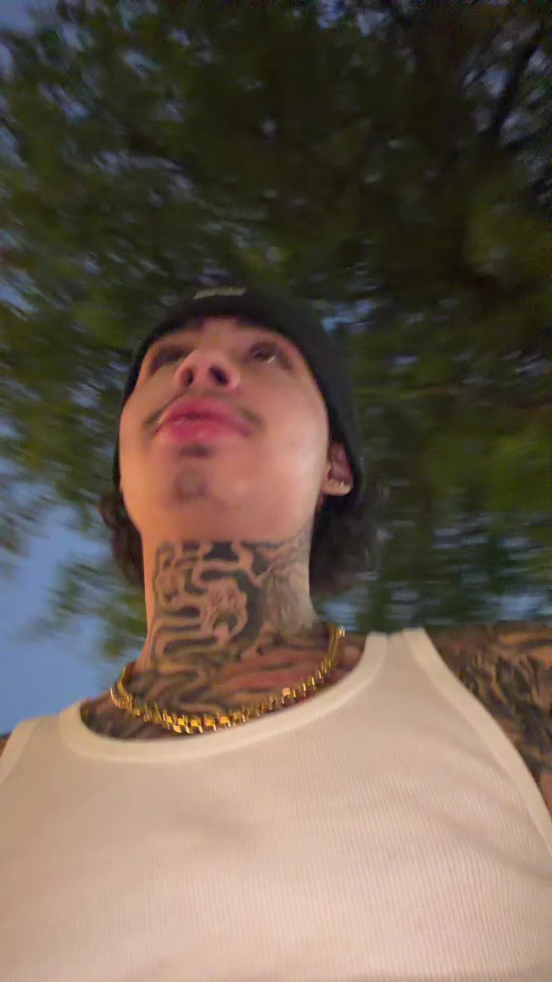 @Jayden