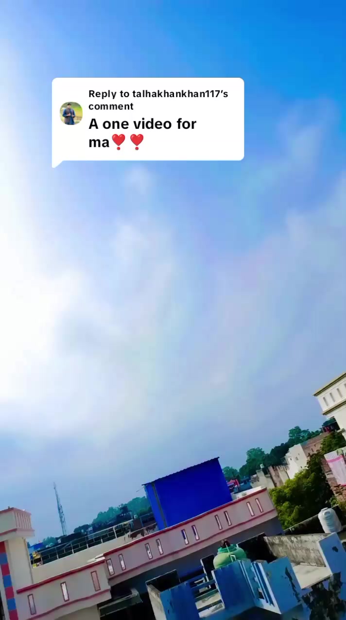 @ð¥ðFáðµðððð ð